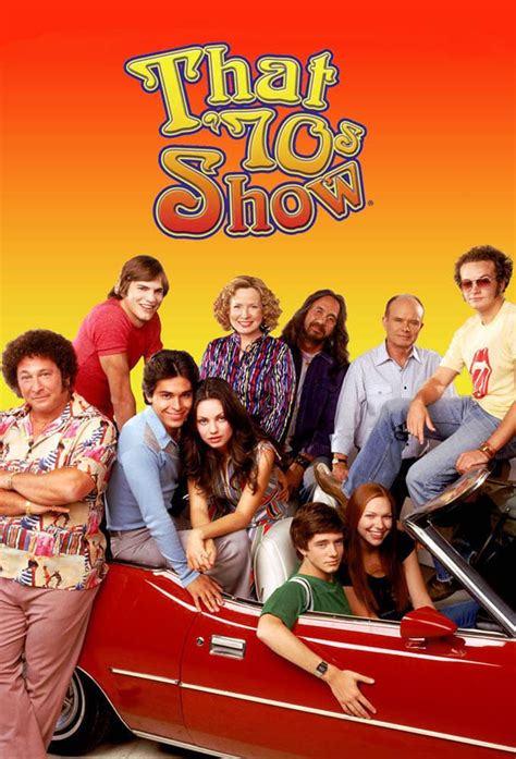 taht 70s show|that 70s show free flixer.